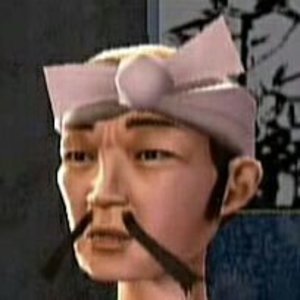 Chadoca's top guy's profile picture