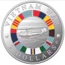 ARVN's profile picture