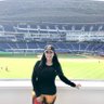 Heyyy Wallll!!! ⚾️❤️ 的头像