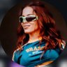 ANITTA_LOVE's profile picture