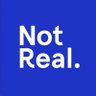 Фото профиля I'm Not Real