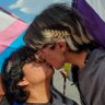 Profilbild von Naya Zamiel🏳️🌈
