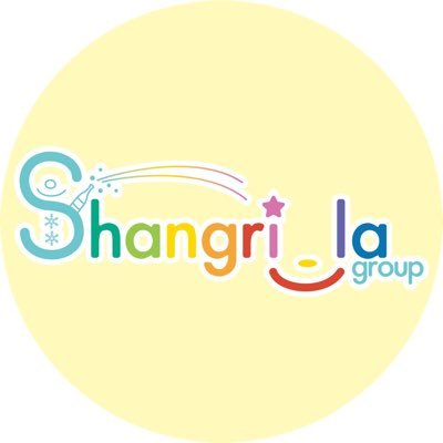 ShangriLa1101's profile picture