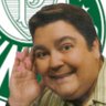 Profilbild von Lionel Paixão 🐽 🇳🇬