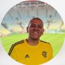 Profilbild von ᶜʳᶠ