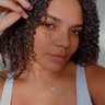 𝔞𝔫?𝔇𝔯𝔢𝔷𝔞's profile picture