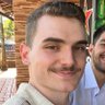 Profilbild von Bial