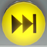 :: SKIP_BUTTON / POTTED_PLANT / CLOCK ::'s profile picture