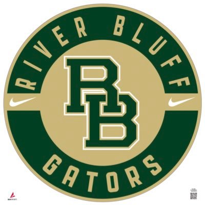 Gator_Athletics's profile picture