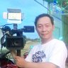 Cuoc Song Thanh Binh profil fotoğrafı