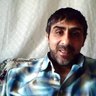 Arch:Sael Abuhantash profil fotoğrafı