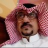 Фото профиля Saleh Albakr في جده