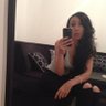 Najia Benziane 📚's profile picture