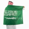Absher فرص استثماريه profil fotoğrafı