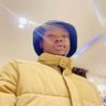 Lukman Azeez's profile picture