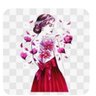 Profilbild von lucy