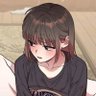 LBBL's profile picture