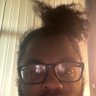 Dr. Issa James, Esq.'s profile picture