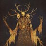 Kayin 𒉭's profile picture