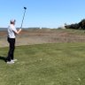 Фото профиля Scenic Golf 100