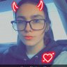 Lacy Green's profile picture