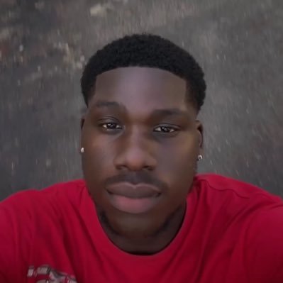 Jazzboyxr's profile picture