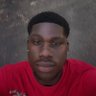 Jazzboy ,Esq✯'s profile picture