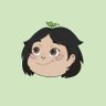 caroline 黎想 🌿 profil fotoğrafı