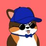 Profilbild von Bolaji