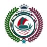 Mohun Bagan Archive's profile picture