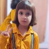 Фото профиля Education Thread