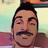RainMan's profile picture