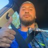 Ademo_n9's profile picture