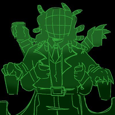 NOOBY / REDD ( COMS CLOSED )'s profile picture