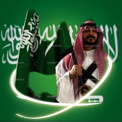 s_saleh101's profile picture