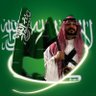 Фото профиля -ابوعبدالله-