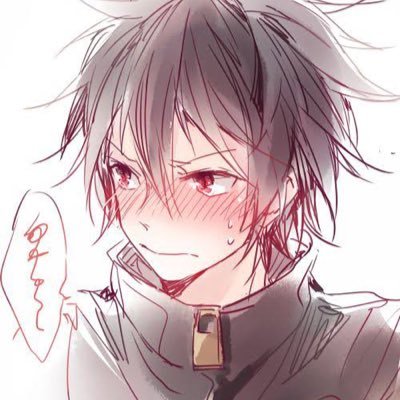 ExposedENM's profile picture