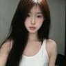 ninaferdinand profil fotoğrafı