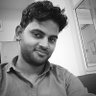 Profilbild von Gaurav Tomar