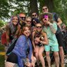 charles's profile picture