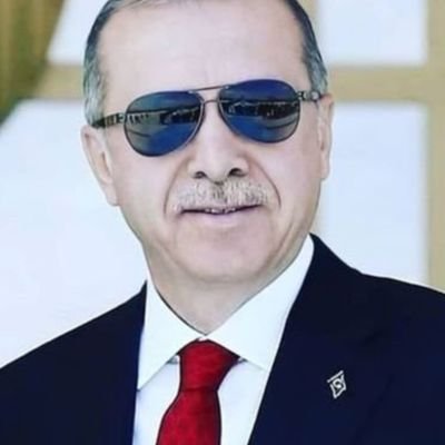 __Sehzadem__145's profile picture
