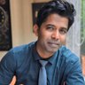Praveen Kushwaha profil fotoğrafı