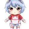 Kay "Pescadito" Ayanami's profile picture