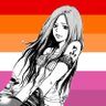 Profilbild von @090姫
