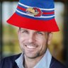 Troy Garland, CPA's profile picture