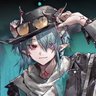 Profilbild von kinobito ๐