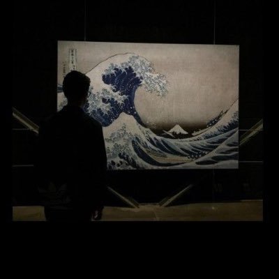 liil_7l's profile picture