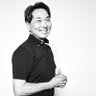 長坂哲夫's profile picture
