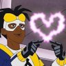 Keith's profile picture