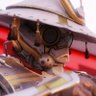163センチ短足_絡み's profile picture